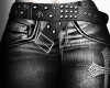 y̷ Crosses<3