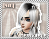 [SiL] Meredith derivable