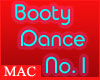 MAC - Booty Dance 1