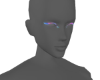 Zell Chrome Eyeliner