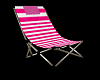 Beach Chair 03