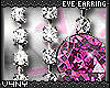 V4NY|Eve Earring