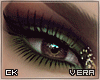 🅺 Watch Me (Vera)