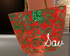 Christmas Bag