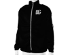 Jacket D&G