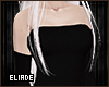 Sabrina dress e