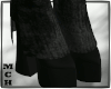 𝖒. Belted Boots