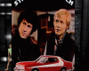 starsky-and-hutch pictur
