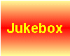Animated Jukebox Sticker