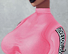 Kylie Pink Dress /M