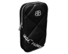 BB holder black v1