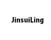 JinsuiLing CHAIN (F)