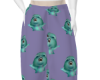 Bibble pjs M