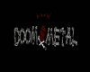 DoomMetal Club