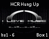 HCR Hung Up p1