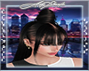 AS* Trinity Black/Gold