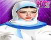 K* Ameena Bluee Grd