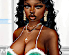 ᴹᵀ Beach Date l LLX