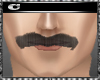 CcC mustache freddie