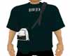 [PB] Bag T-shirt