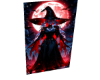 VT Cutout Anime 138 s