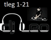 avicii music part2