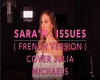 SARAH issue - french