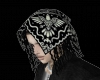 bandana hair