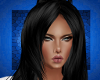 Valenta Black