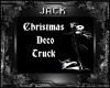 Jack Deco Truck