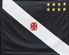 TS Flag CR Vasco da Gama