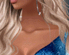 sexy rl Minikleid