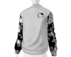 Sweatshirt Hello Kitty
