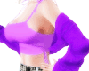 !Lilac Energy