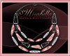 [DD]Mirabella -Necklace-