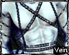 * Ice Incubus Body Chain