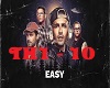 Tokio Hotel - Easy (1)