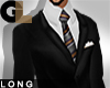 L14| Suit - Jackson LC