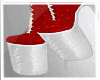 ^G^ Xmas Shoes