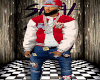 *Noah Bomber*