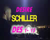 Schiller - Desire