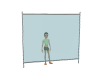 Divider