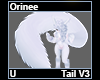 Orinee Tail V3