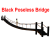 Black Bridge (Poseless) 