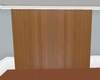 [JD] Wood Wall Covering
