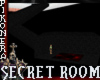 !Pk Secret Black Room