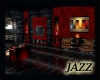 Jazzie-Skyline Apartment