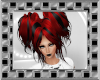 {SP}Veronica-Red
