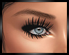 5JK Natural Diane Lashes