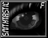 [ST] Alpha Eye (F)